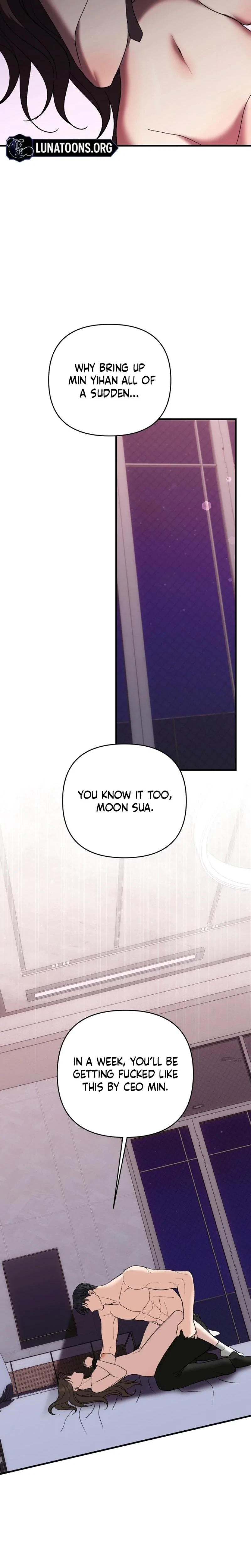 Chapter 22, page 24