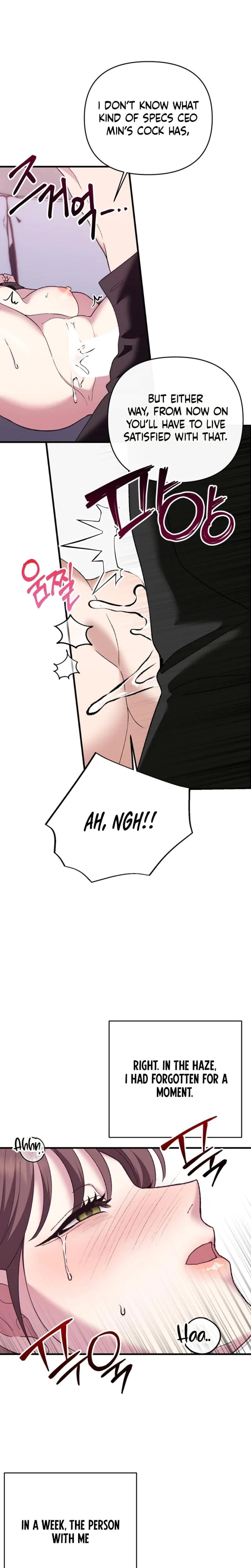 Chapter 22, page 25
