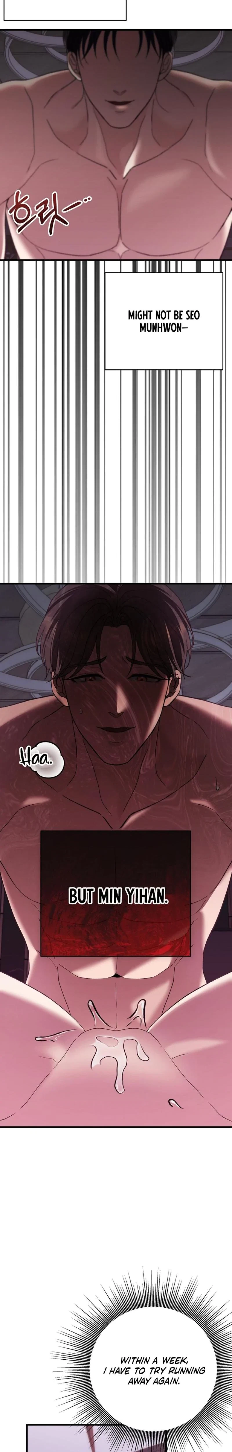 Chapter 22, page 26