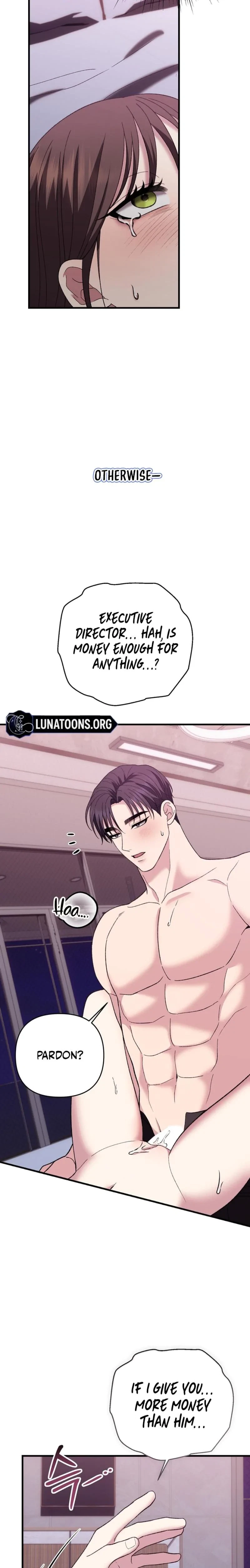 Chapter 22, page 27