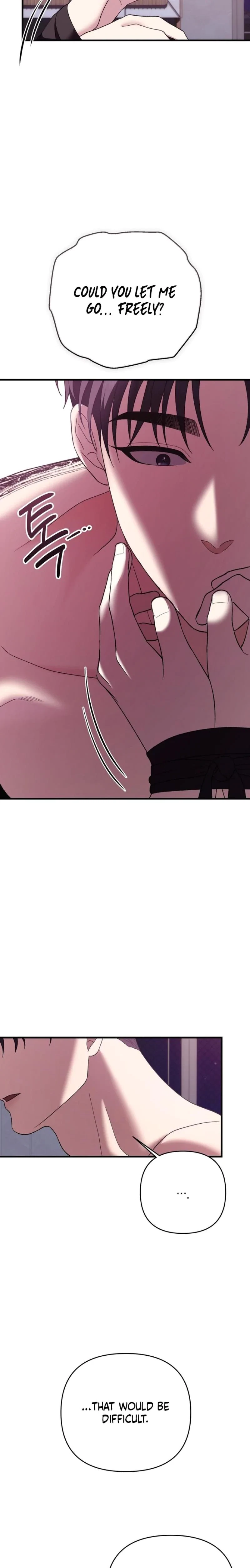 Chapter 22, page 28