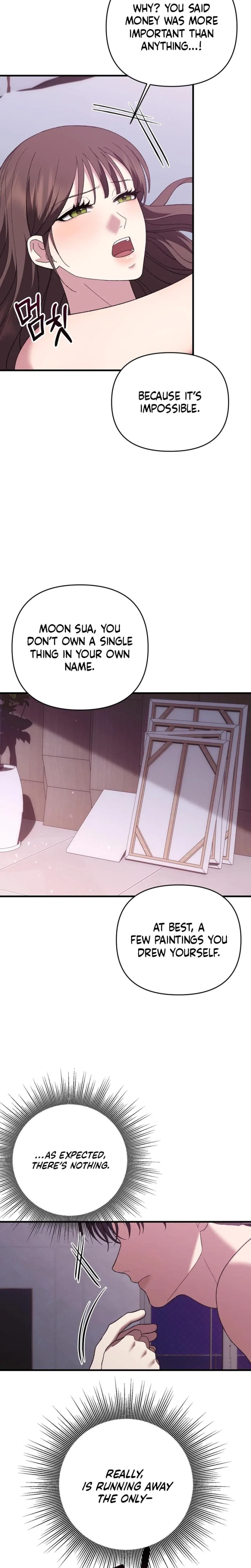 Chapter 22, page 29
