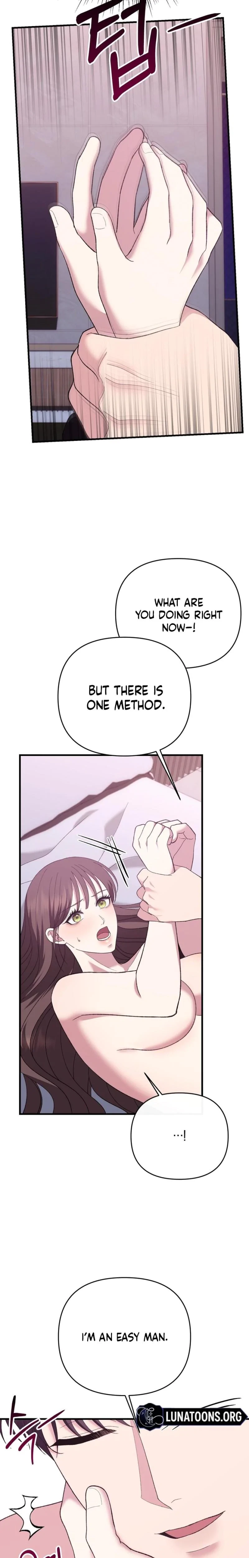 Chapter 22, page 30