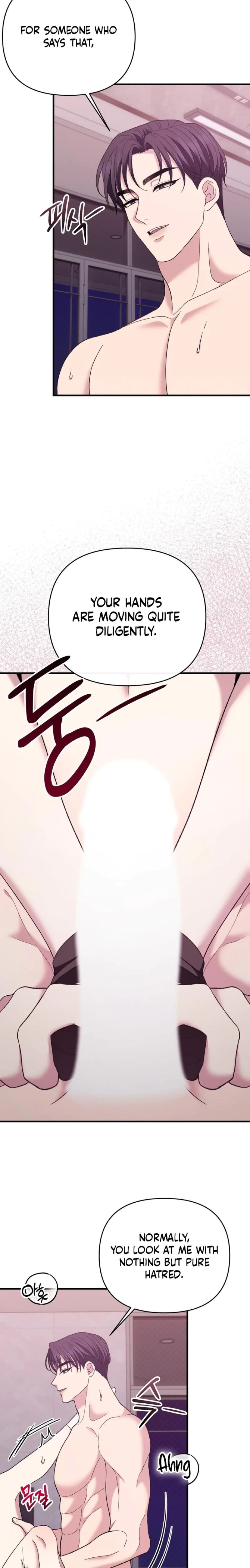 Chapter 22, page 8