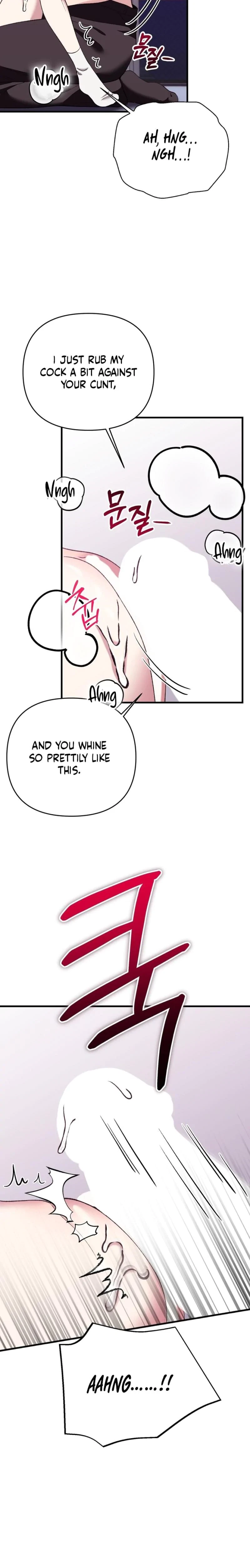 Chapter 22, page 9