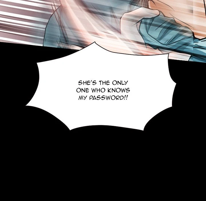 Chapter 23, page 12