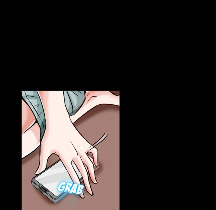 Chapter 23, page 13