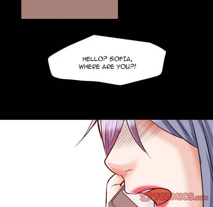 Chapter 23, page 14