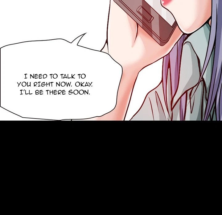 Chapter 23, page 15