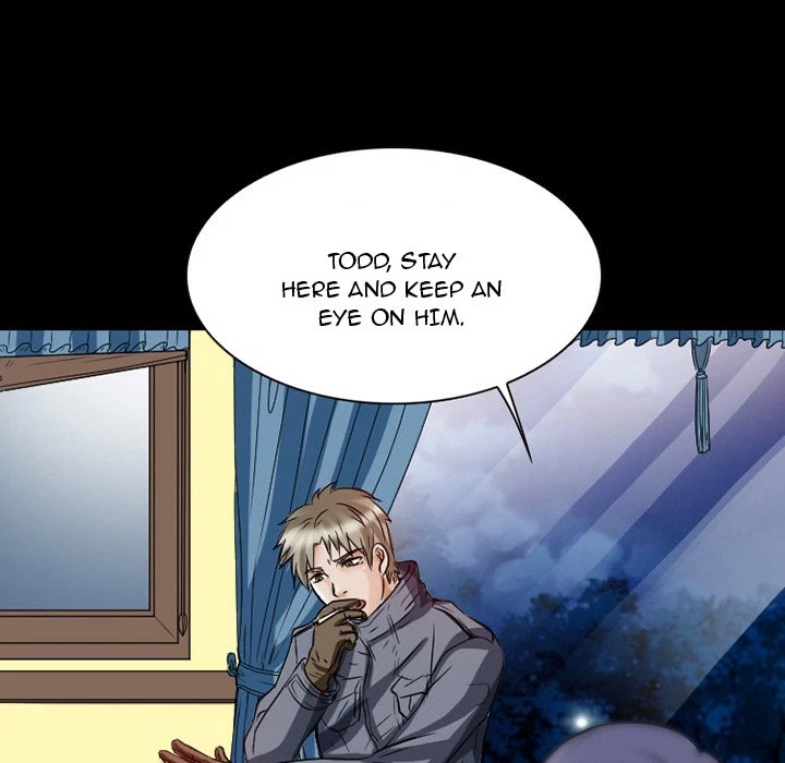 Chapter 23, page 16