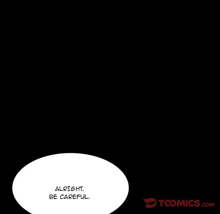 Chapter 23, page 18