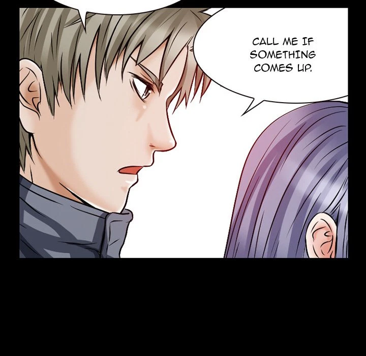 Chapter 23, page 19
