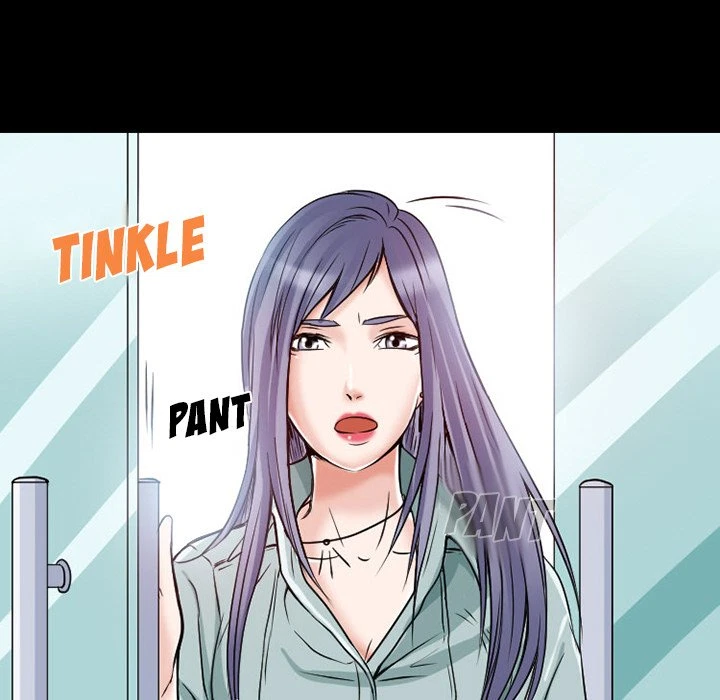 Chapter 23, page 24