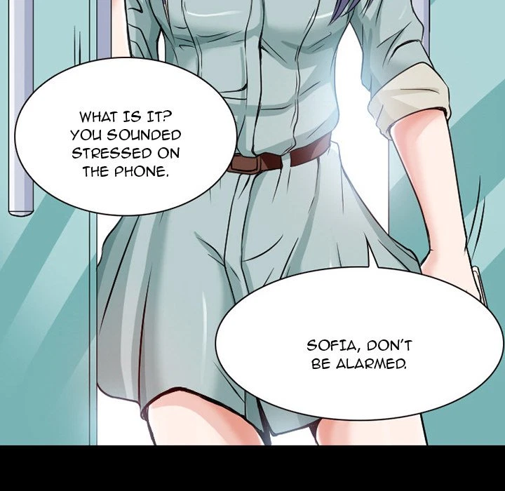 Chapter 23, page 25