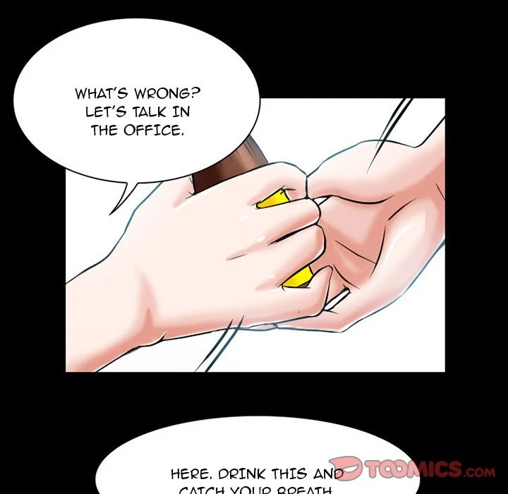 Chapter 23, page 26