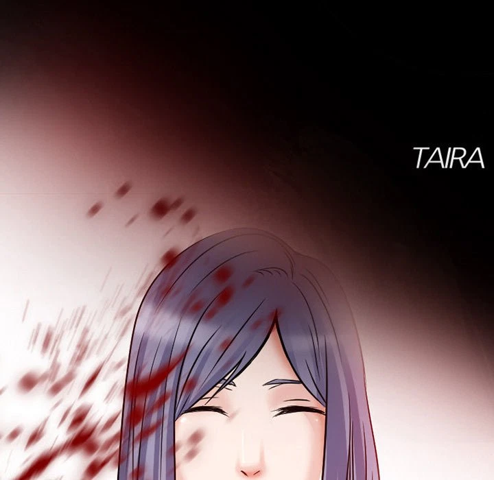 Chapter 23, page 28