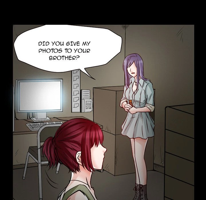 Chapter 23, page 31