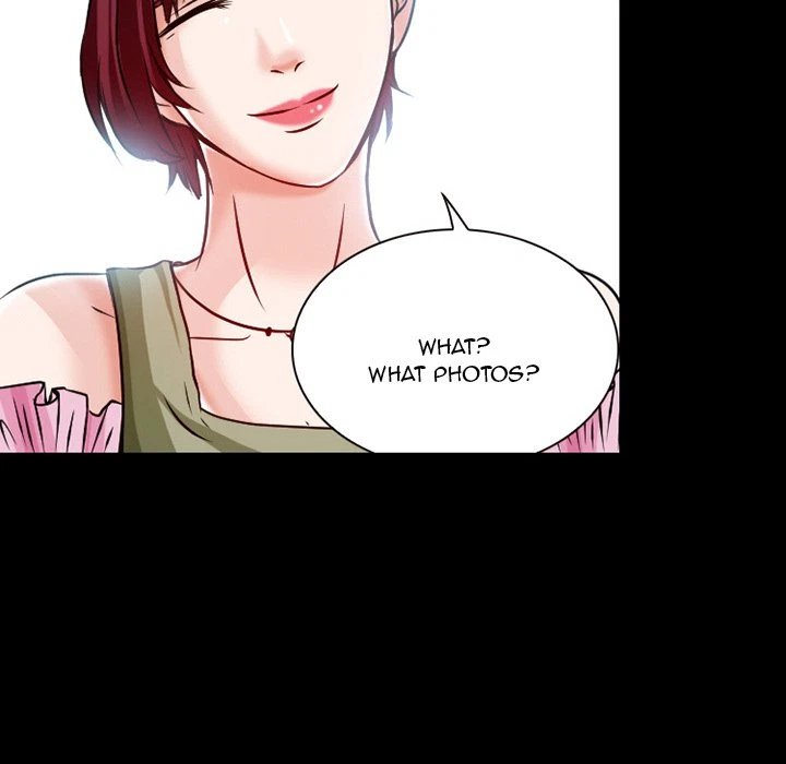 Chapter 23, page 33