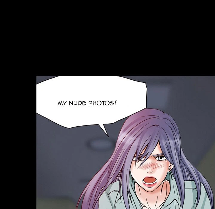Chapter 23, page 35
