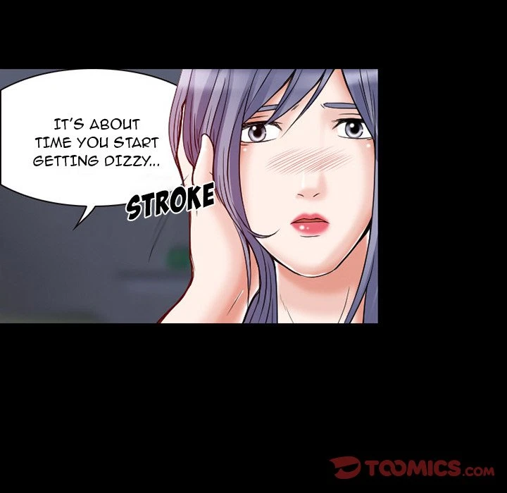 Chapter 23, page 38