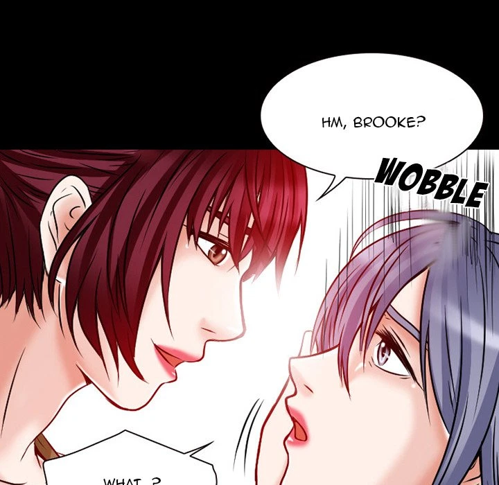 Chapter 23, page 39