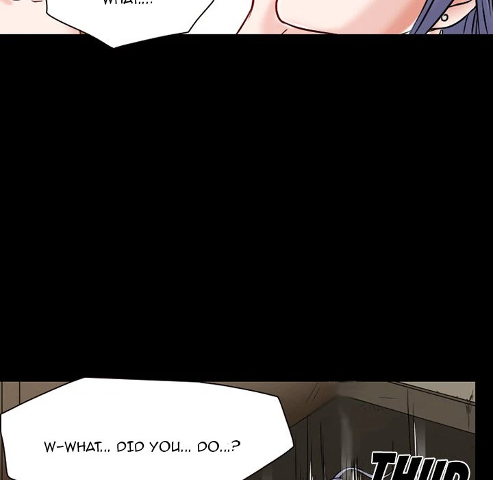 Chapter 23, page 40