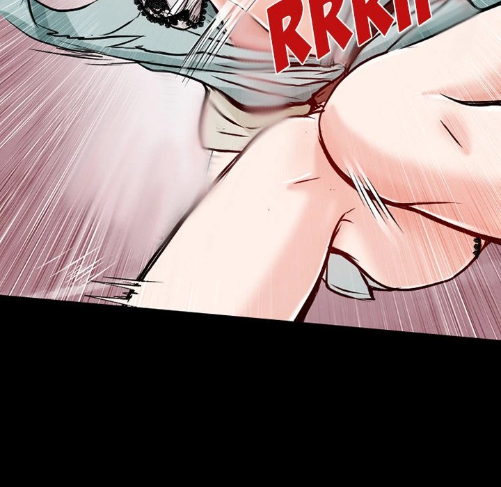 Chapter 23, page 45