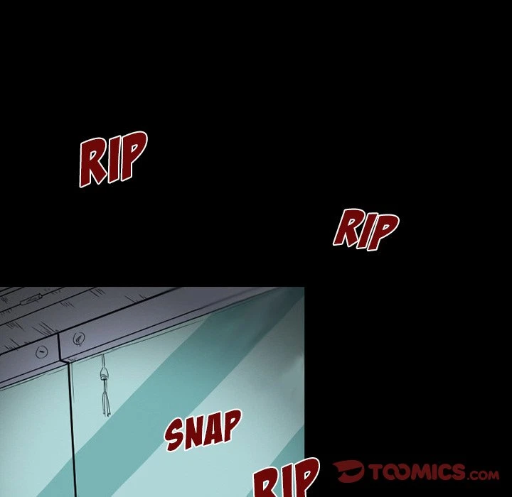 Chapter 23, page 46