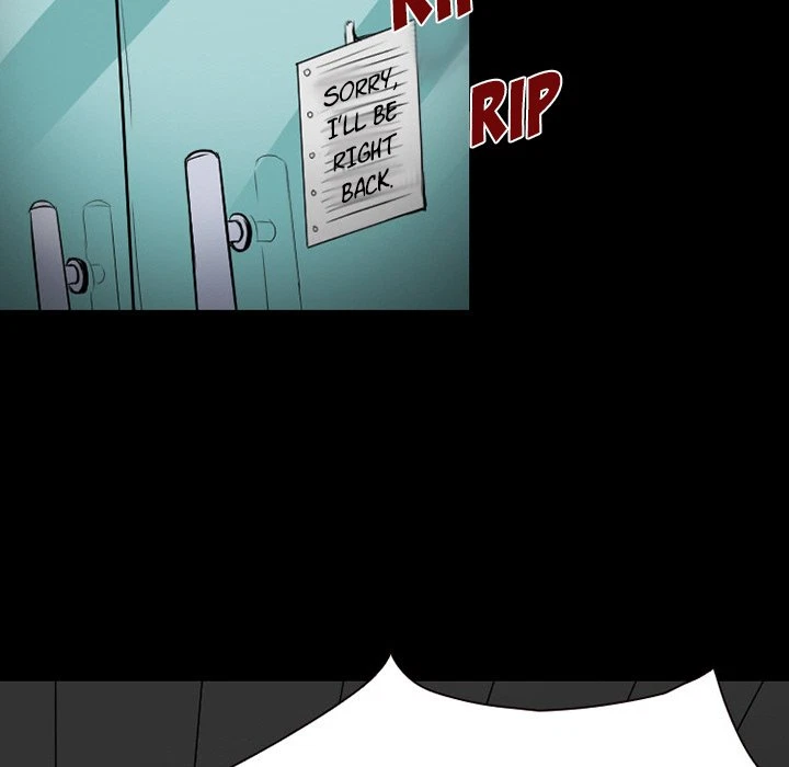 Chapter 23, page 47