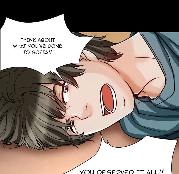 Chapter 23, page 5
