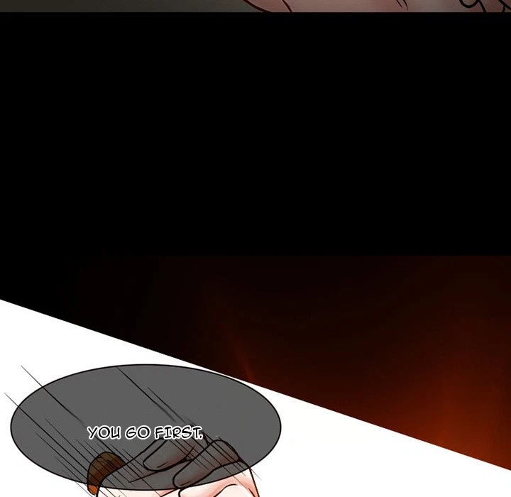 Chapter 23, page 51