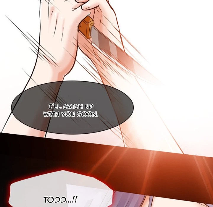 Chapter 23, page 52