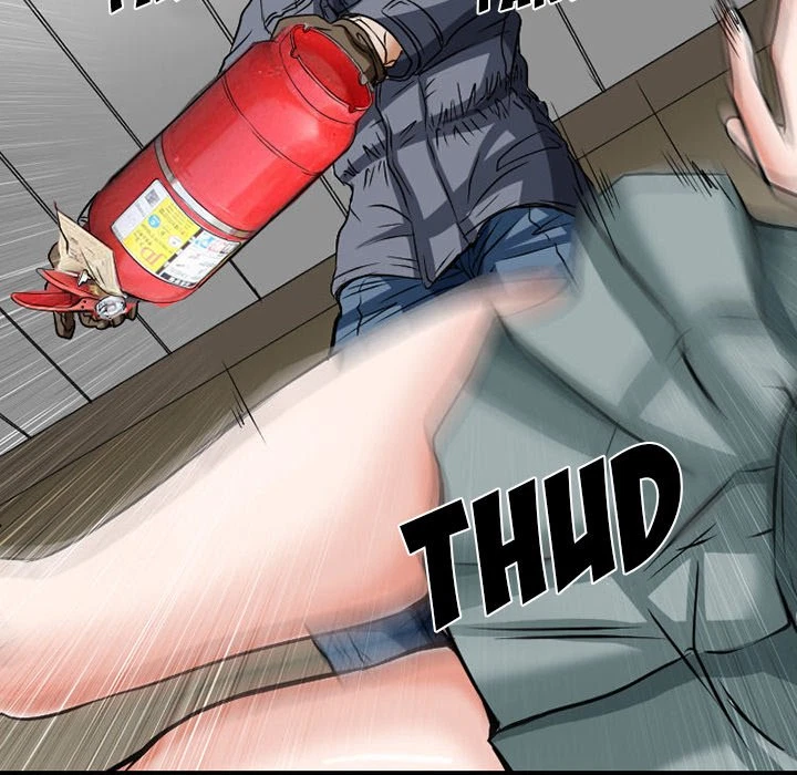 Chapter 23, page 56