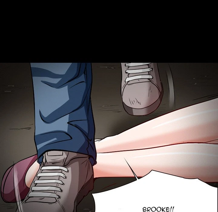 Chapter 23, page 57