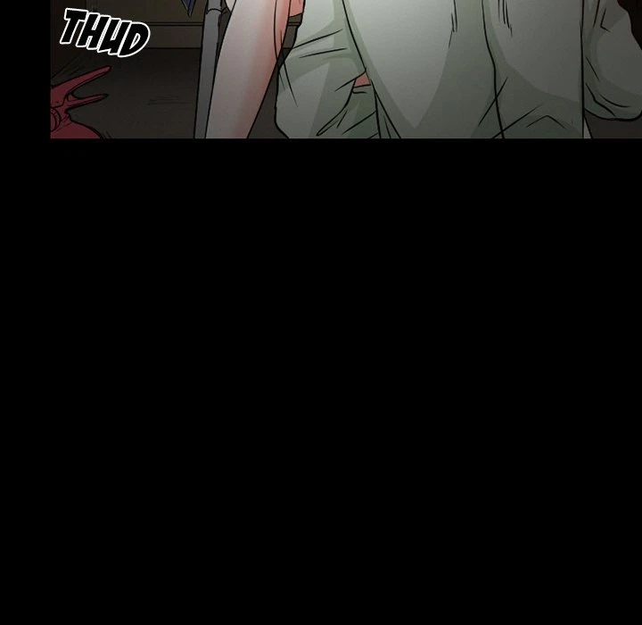 Chapter 23, page 59