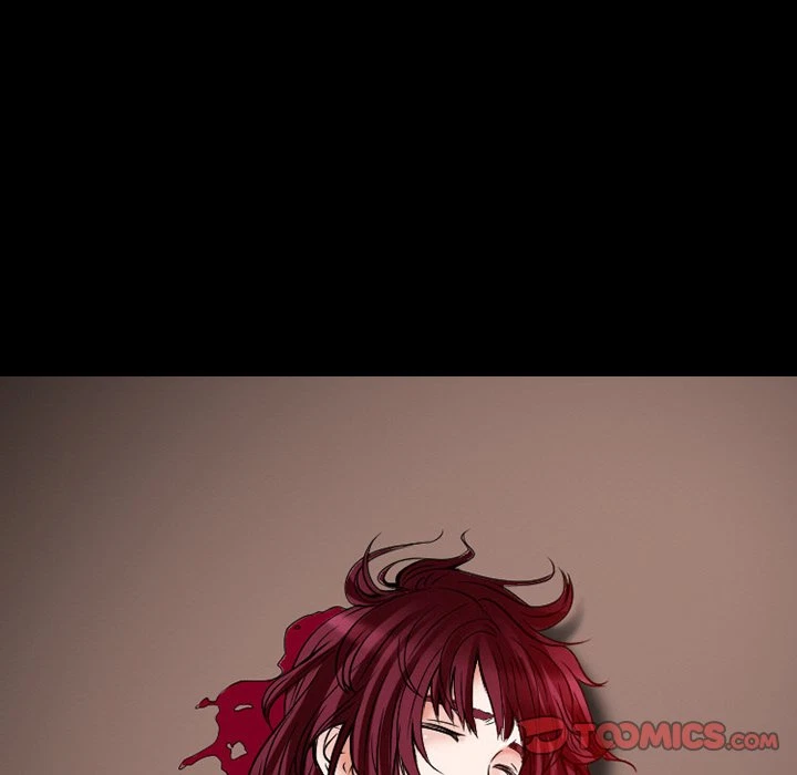 Chapter 23, page 62