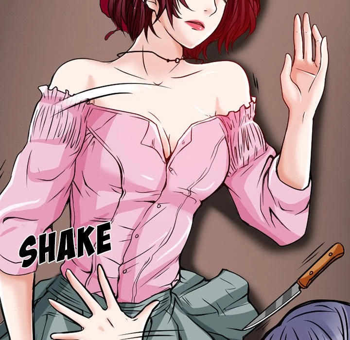 Chapter 23, page 63