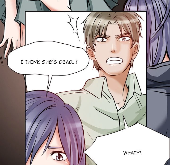 Chapter 23, page 64