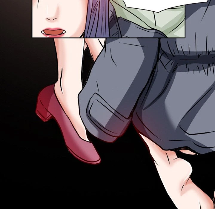 Chapter 23, page 65