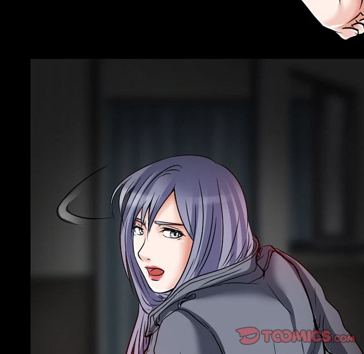 Chapter 23, page 66