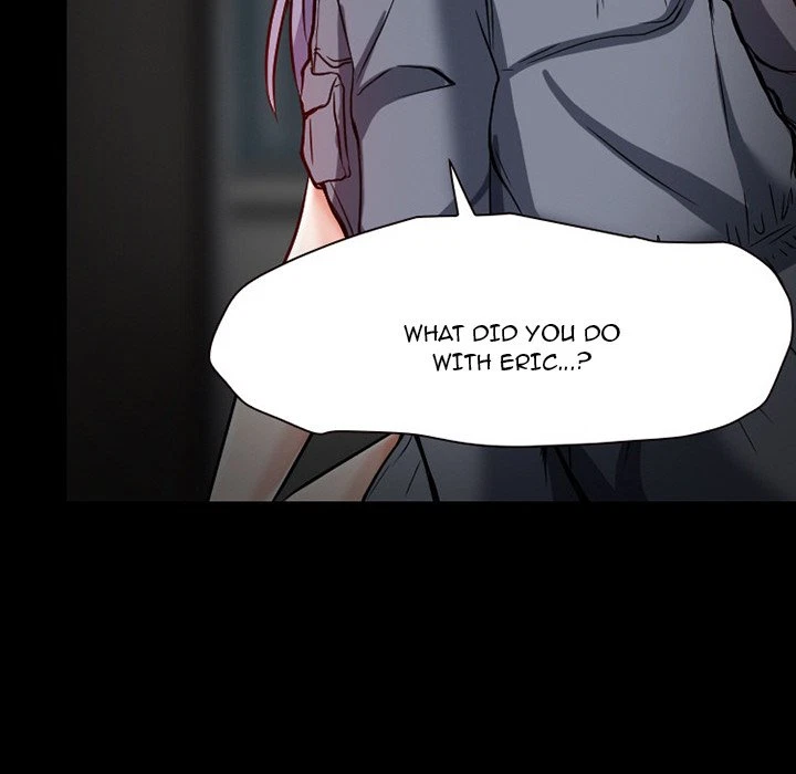Chapter 23, page 67