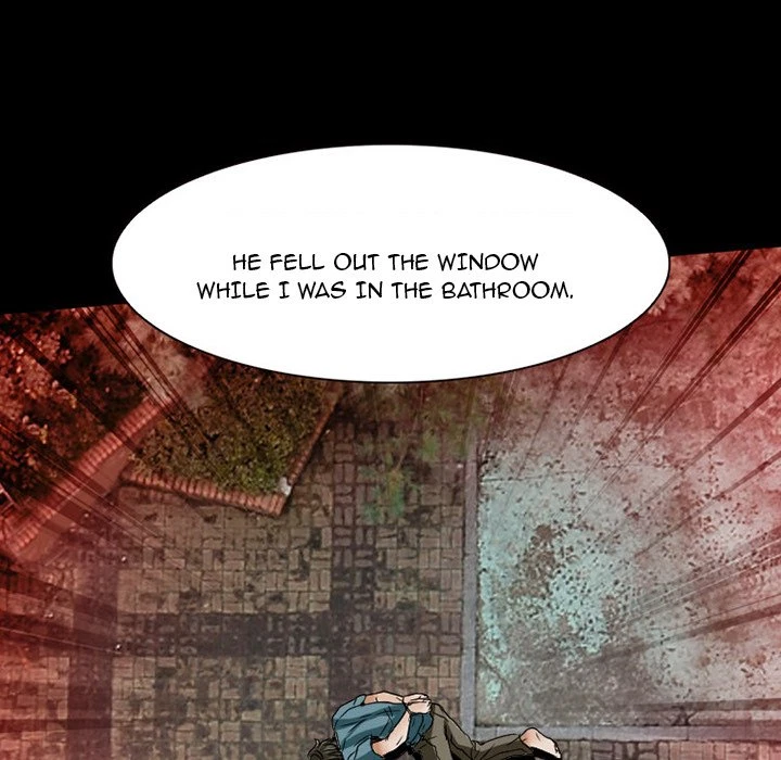 Chapter 23, page 68