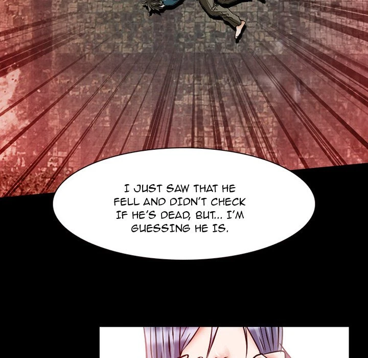 Chapter 23, page 69