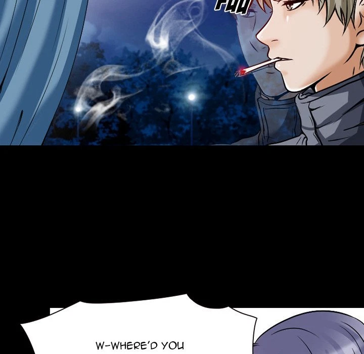 Chapter 23, page 7
