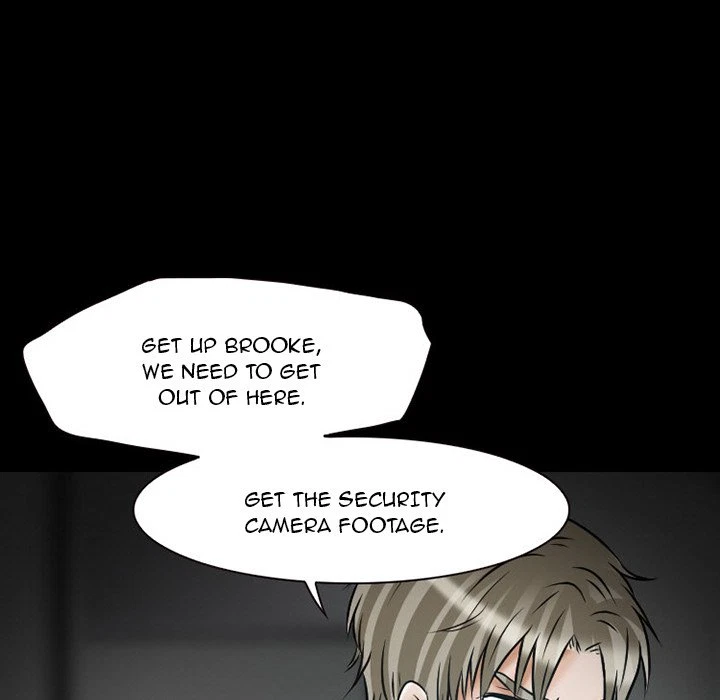 Chapter 23, page 71