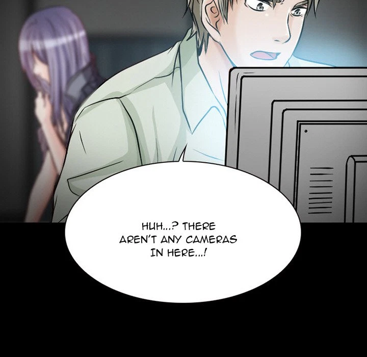 Chapter 23, page 72