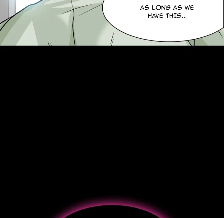 Chapter 23, page 77
