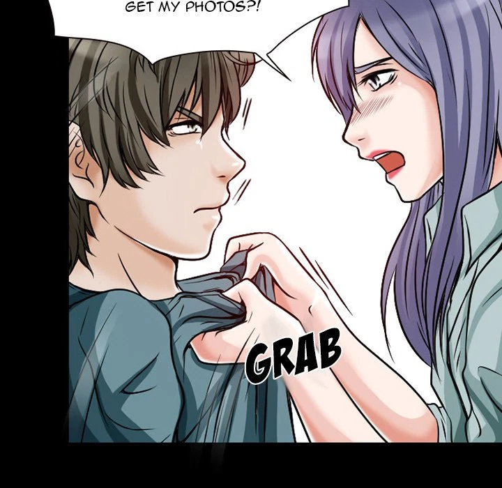 Chapter 23, page 8