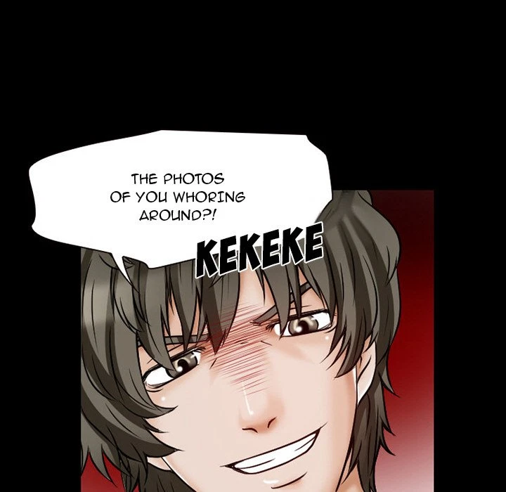 Chapter 23, page 9