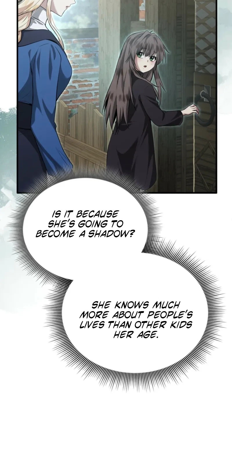 Chapter 49, page 15